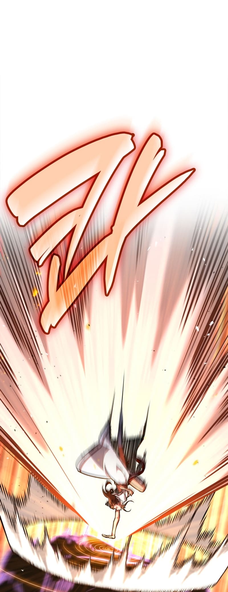 Infinite Mage, Chapter 77 image 02
